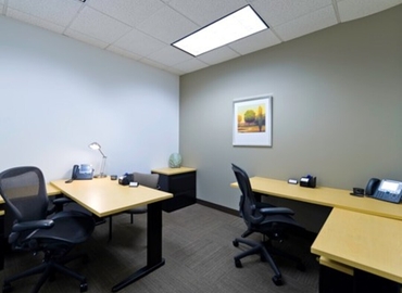 1076 m² Meeting room in Charlotte, NC, 301 McCullough Drive (28262) - 7 | MatchOffice.com