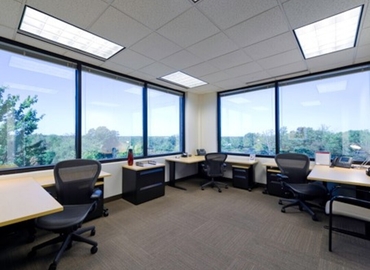 1076 m² Conference space in Charlotte, NC, 301 McCullough Drive (28262) - 8 | MatchOffice.com