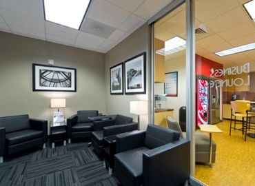 1076 m² Conference center in Charlotte, NC, 301 McCullough Drive (28262) - 9 | MatchOffice