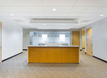 2691 m² Business park in Park Ridge, IL, 350 S. Northwest Highway (60068) - 4 | MatchOffice.com