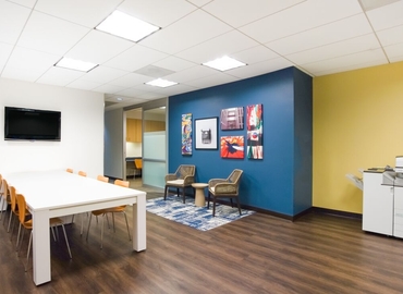 Virtual office in Park Ridge, IL, 350 S. Northwest Highway (60068) - 0 | MatchOffice.com