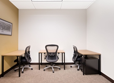 2691 m² Serviced office in Park Ridge, IL, 350 S. Northwest Highway (60068) - 0 | MatchOffice