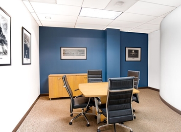 2691 m² Coworking  in Park Ridge, IL, 350 S. Northwest Highway (60068) - 8 | MatchOffice