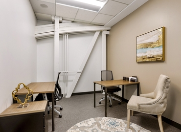 Virtual business address in Glendale, CA, 201 N. Brand Boulevard (91203) - 7 | MatchOffice.com