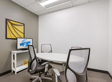 1076 m² Conference center in Glendale, CA, 201 N. Brand Boulevard (91203) - 8 | MatchOffice