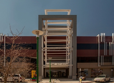 2691 m² Business park in Yonkers, NY, 73 Market Street (10710) - 1 | MatchOffice.com
