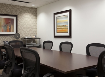 2691 m² Business center in Yonkers, NY, 73 Market Street (10710) - 0 | MatchOffice