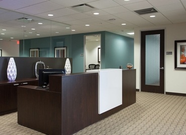 2691 m² Serviced office in Yonkers, NY, 73 Market Street (10710) - 7 | MatchOffice