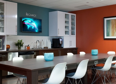 1076 m² Meeting room in Yonkers, NY, 73 Market Street (10710) - 2 | MatchOffice.com