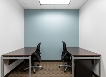 1076 m² Meeting room in Yonkers, NY, 73 Market Street (10710) - 5 | MatchOffice