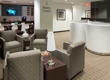 1076 m² Conference space in Yonkers, NY, 73 Market Street (10710) - 6 | MatchOffice.com