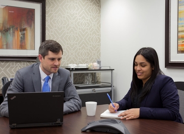 2691 m² Shared office  in Yonkers, NY, 73 Market Street (10710) - 4 | MatchOffice
