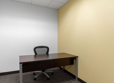 2691 m² Coworking  in Yonkers, NY, 73 Market Street (10710) - 5 | MatchOffice