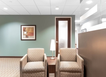 1076 m² Conference center in Yonkers, NY, 73 Market Street (10710) - 9 | MatchOffice