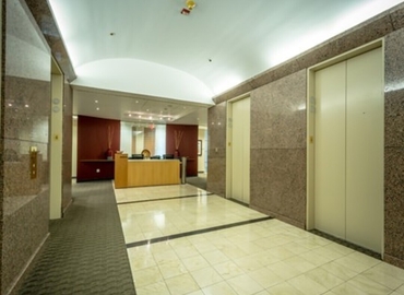 Virtual business address in Austin, TX, 111 Congress Avenue (78701) - 1 | MatchOffice