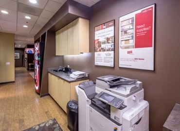 2691 m² Business space in Austin, TX, 111 Congress Avenue (78701) - 10 | MatchOffice
