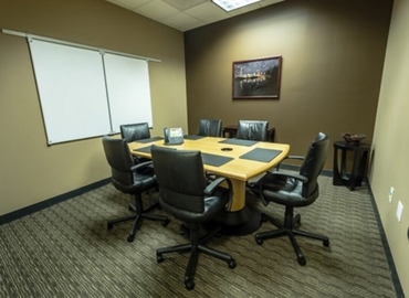 2691 m² Business park in Austin, TX, 111 Congress Avenue (78701) - 13 | MatchOffice