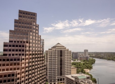 2691 m² Coworking  in Austin, TX, 111 Congress Avenue (78701) - 2 | MatchOffice.com