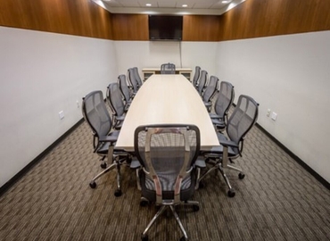 Virtual office in Austin, TX, 111 Congress Avenue (78701) - 9 | MatchOffice.com