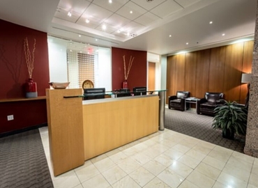 2691 m² Shared office  in Austin, TX, 111 Congress Avenue (78701) - 4 | MatchOffice.com
