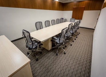 Virtual address in Austin, TX, 111 Congress Avenue (78701) - 10 | MatchOffice.com