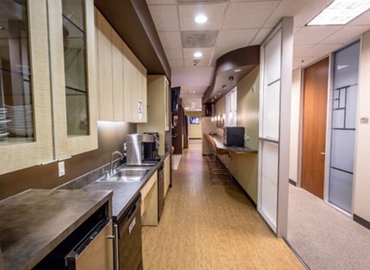 2691 m² Coworking space  in Austin, TX, 111 Congress Avenue (78701) - 9 | MatchOffice.com