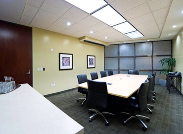 1076 m² Conference room in Albuquerque	, NM, 6565 Americas Parkway NE (87110) - 2 | MatchOffice.com