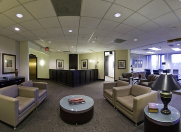 Virtual business address in Dallas, TX, 2911 Turtle Creek Blvd. (75219) - 1 | MatchOffice