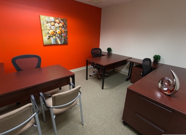 Virtual office space in Honolulu, HI, Seven Waterfront Plaza (96813) - 3 | MatchOffice