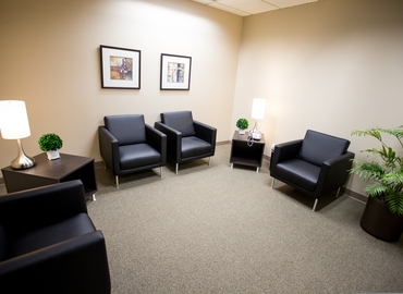 Virtual business address in Honolulu, HI, Seven Waterfront Plaza (96813) - 5 | MatchOffice