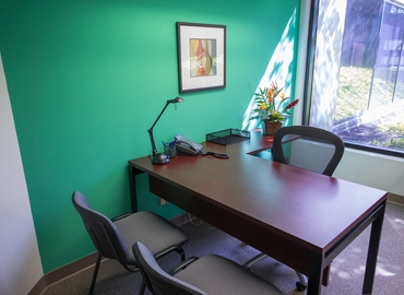 Virtual office space in Honolulu, HI, Seven Waterfront Plaza (96813) - 7 | MatchOffice