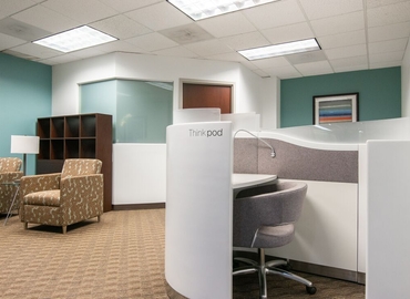 2691 m² Business space in Virginia Beach, VA, 780 Lynnhaven Parkway (23452) - 0 | MatchOffice.com