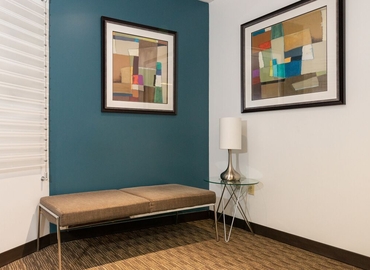 Virtual office in Virginia Beach, VA, 780 Lynnhaven Parkway (23452) - 4 | MatchOffice