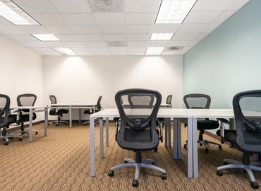 Virtual address in Virginia Beach, VA, 780 Lynnhaven Parkway (23452) - 5 | MatchOffice.com