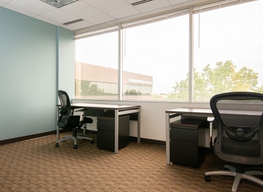 2691 m² Business space in Virginia Beach, VA, 780 Lynnhaven Parkway (23452) - 8 | MatchOffice.com