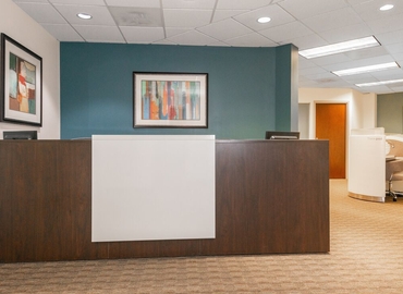 1076 m² Conference center in Virginia Beach, VA, 780 Lynnhaven Parkway (23452) - 1 | MatchOffice.com