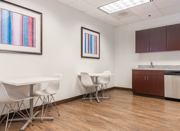 2691 m² Serviced office in Virginia Beach, VA, 780 Lynnhaven Parkway (23452) - 9 | MatchOffice.com