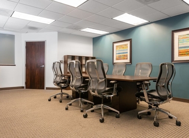 2691 m² Coworking  in Virginia Beach, VA, 780 Lynnhaven Parkway (23452) - 3 | MatchOffice