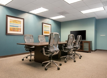 1076 m² Conference space in Virginia Beach, VA, 780 Lynnhaven Parkway (23452) - 7 | MatchOffice