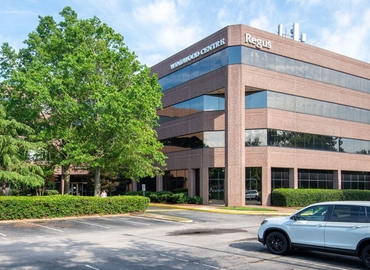 2691 m² Shared workspace  in Virginia Beach, VA, 780 Lynnhaven Parkway (23452) - 10 | MatchOffice.com