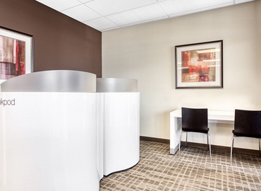Virtual office in St. Louis, MO, 303 N. Stadium Blvd (65203) - 1 | MatchOffice