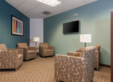 10 m² Shared workspace  in St. Louis, MO, 303 N. Stadium Blvd (65203) - 1 | MatchOffice.com