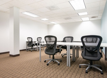 10 m² Serviced office in St. Louis, MO, 303 N. Stadium Blvd (65203) - 11 | MatchOffice.com
