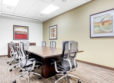 Virtual office space in St. Louis, MO, 303 N. Stadium Blvd (65203) - 9 | MatchOffice.com