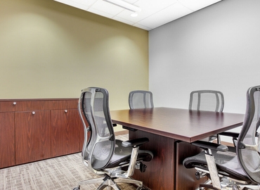 10 m² Shared workspace  in St. Louis, MO, 303 N. Stadium Blvd (65203) - 8 | MatchOffice.com