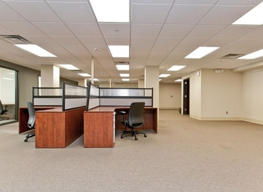 2691 m² Business center in Des Moines, IA, 305 Second Avenue S.E. (52401) - 9 | MatchOffice.com