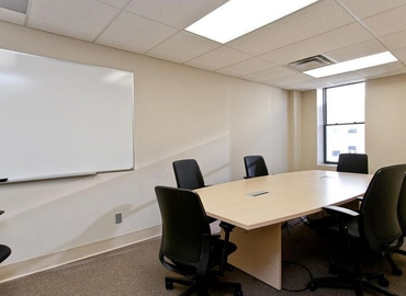 Virtual office in Des Moines, IA, 305 Second Avenue S.E. (52401) - 5 | MatchOffice.com