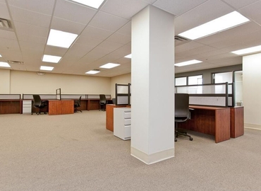 Virtual office in Des Moines, IA, 305 Second Avenue S.E. (52401) - 6 | MatchOffice