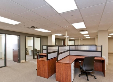 Virtual office in Des Moines, IA, 305 Second Avenue S.E. (52401) - 8 | MatchOffice