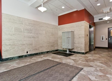 2691 m² Shared office  in Des Moines, IA, 305 Second Avenue S.E. (52401) - 8 | MatchOffice